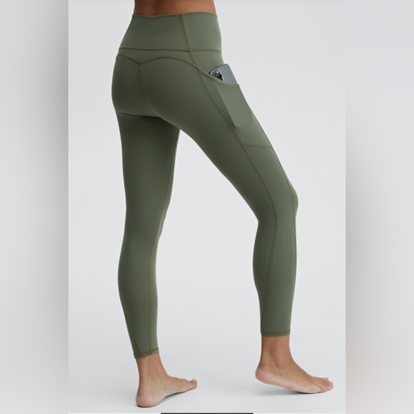 Fabletics Leggings - Picture 1 of 4
